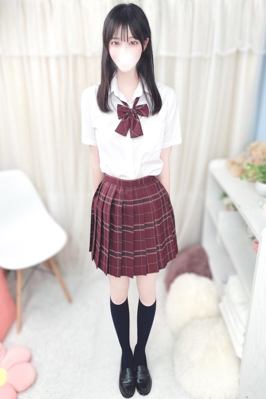 みるふぃーゆ 鳥谷ななせ