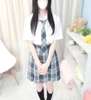 みるふぃーゆ 石黒なお