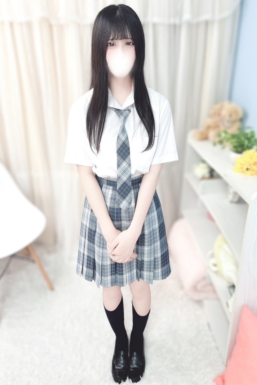 みるふぃーゆ 石黒なお