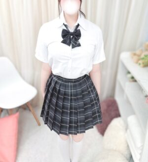 みるふぃーゆ 熊谷なつめ