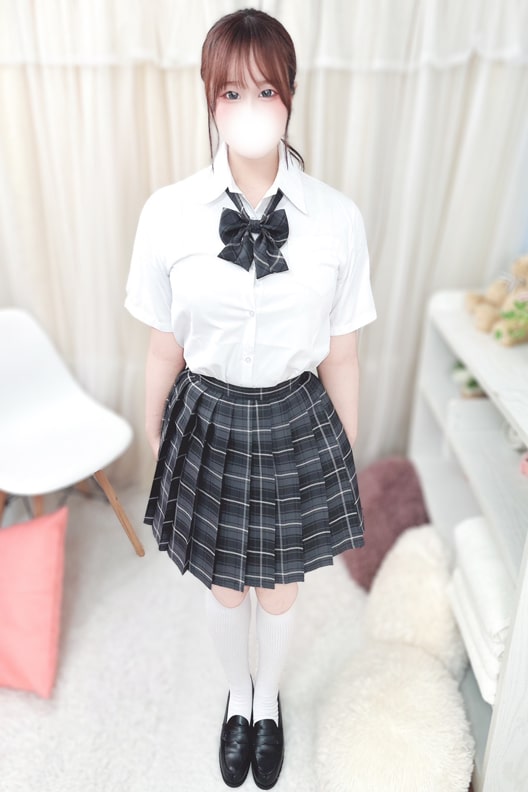 みるふぃーゆ 熊谷なつめ