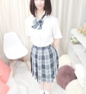 みるふぃーゆ 中川ねいろ