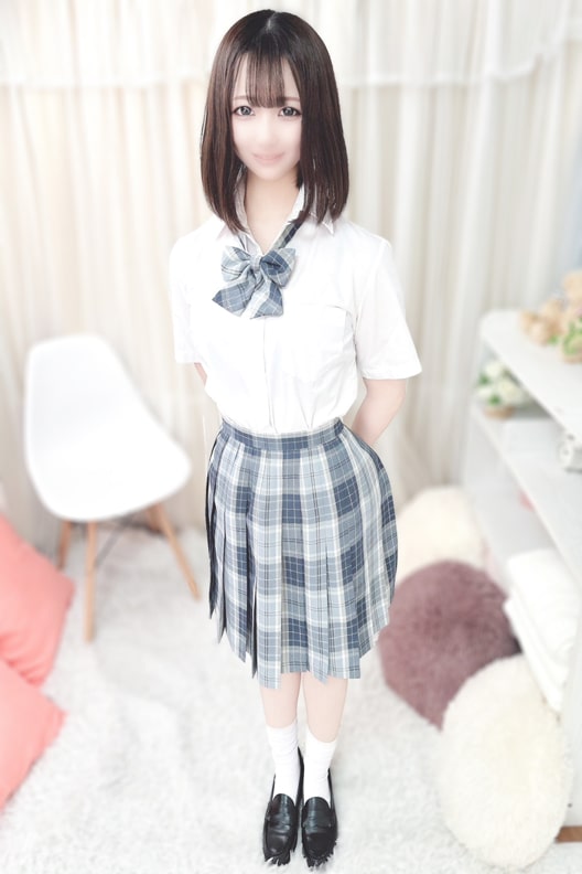 みるふぃーゆ 中川ねいろ