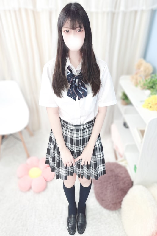 みるふぃーゆ 鮎川ねね