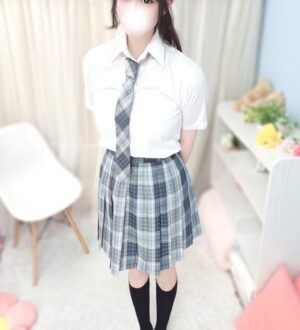 みるふぃーゆ 桐敷にこ