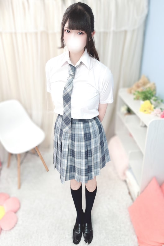 みるふぃーゆ 桐敷にこ