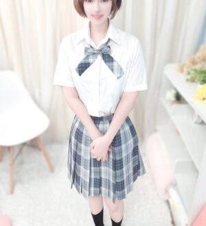 みるふぃーゆ 渡真利らむ