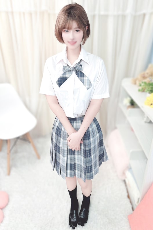 みるふぃーゆ 渡真利らむ