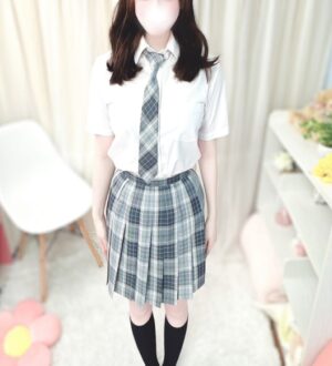 みるふぃーゆ 坂本りっか