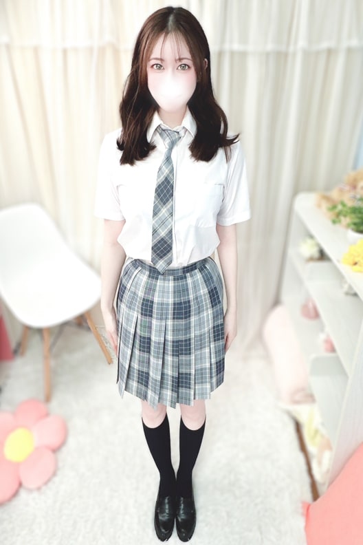 みるふぃーゆ 坂本りっか