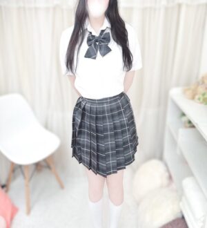 みるふぃーゆ 藤田りこ