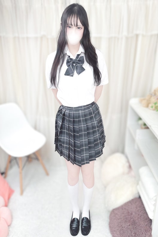 みるふぃーゆ 藤田りこ