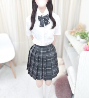 みるふぃーゆ 新井りん