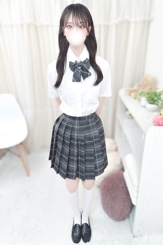 みるふぃーゆ 新井りん