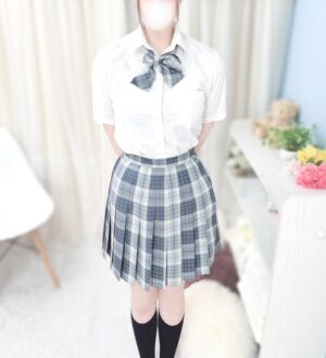 みるふぃーゆ 片岡りな