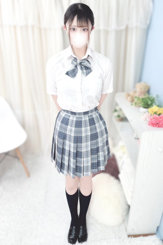 みるふぃーゆ 片岡りな