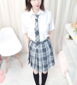 みるふぃーゆ 新庄りの