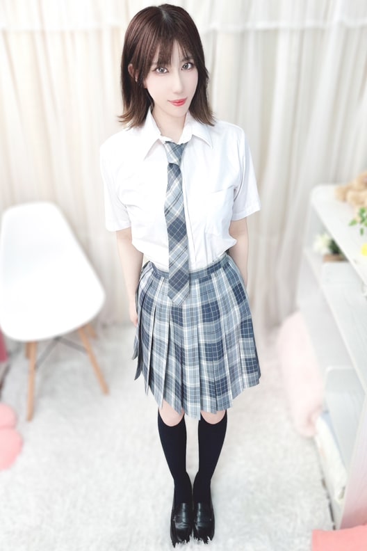 みるふぃーゆ 新庄りの