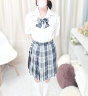 みるふぃーゆ 島田りお