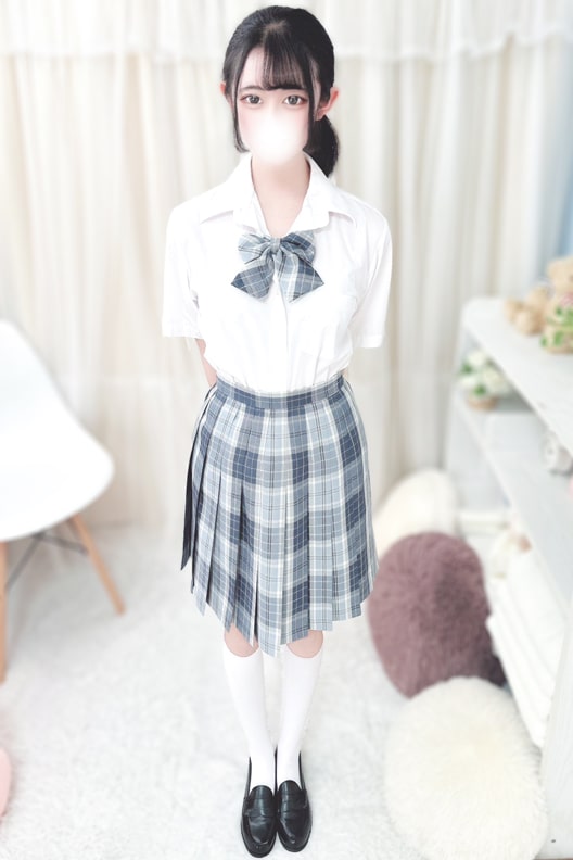 みるふぃーゆ 島田りお