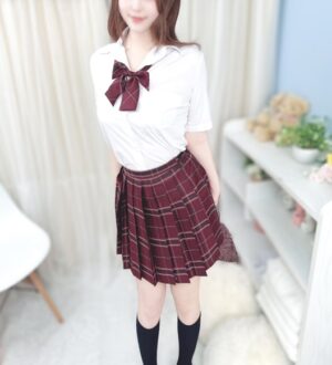 みるふぃーゆ 野田りりか