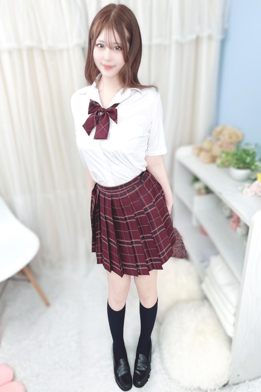 みるふぃーゆ 野田りりか