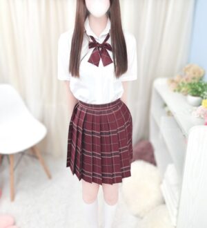 みるふぃーゆ 筒井るか