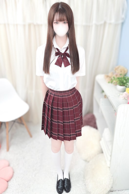 みるふぃーゆ 筒井るか