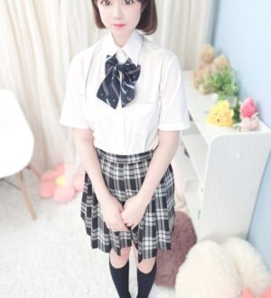 みるふぃーゆ 佐々木るな