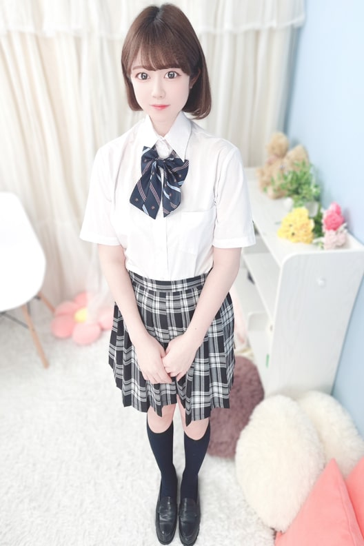 みるふぃーゆ 佐々木るな