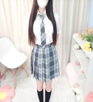 みるふぃーゆ 漆原りょう