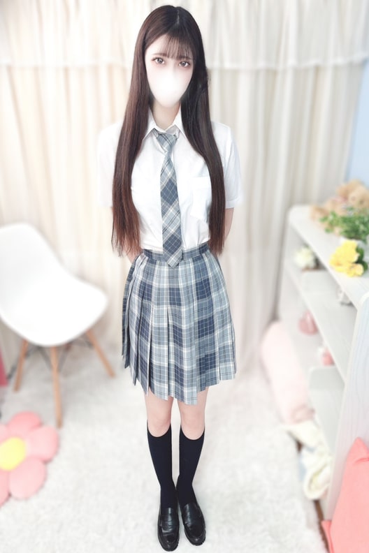 みるふぃーゆ 漆原りょう