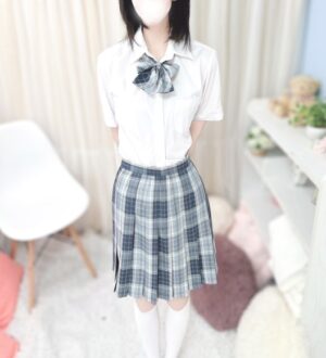 みるふぃーゆ 井坪さり