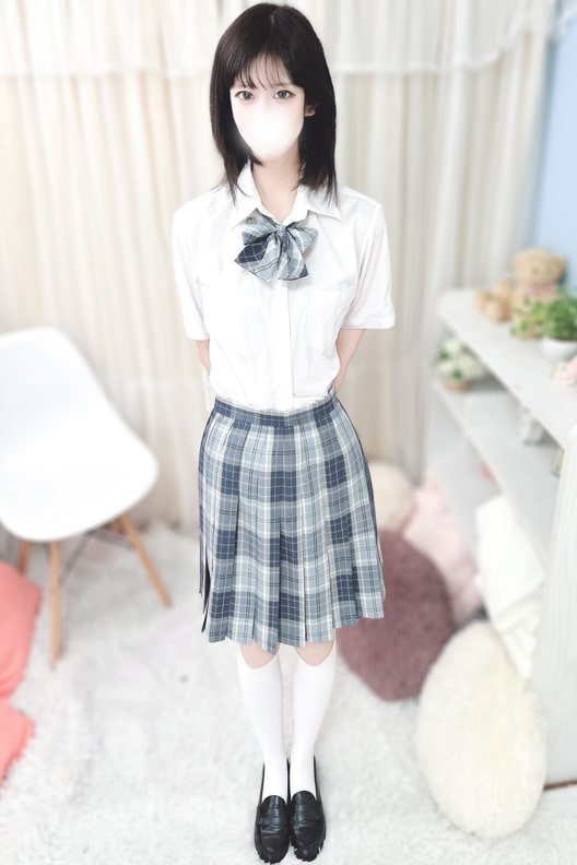 みるふぃーゆ 井坪さり