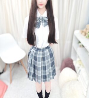 みるふぃーゆ 凪沢せな