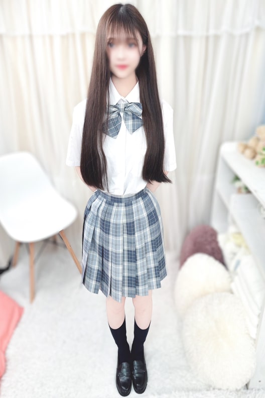 みるふぃーゆ 凪沢せな