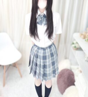 みるふぃーゆ 弘田そら