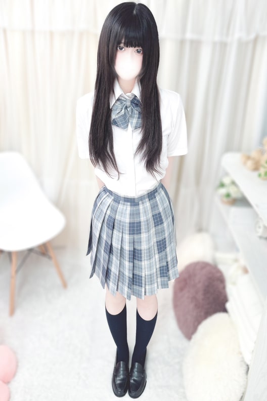 みるふぃーゆ 弘田そら