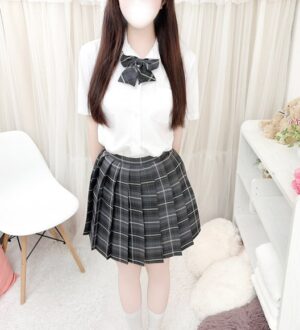 みるふぃーゆ 狩野すず