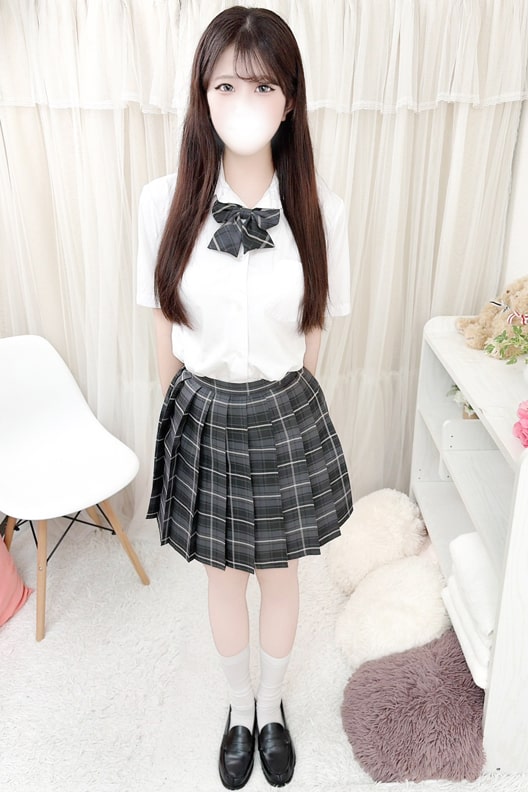 みるふぃーゆ 狩野すず