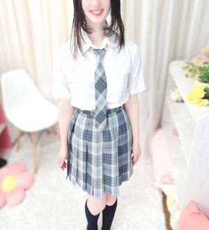 みるふぃーゆ 百﨑うらら