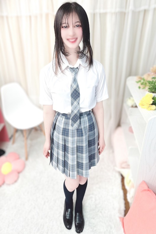 みるふぃーゆ 百﨑うらら