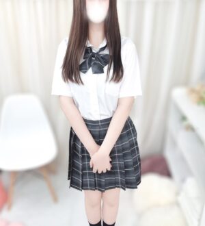 みるふぃーゆ 一ノ瀬よよ