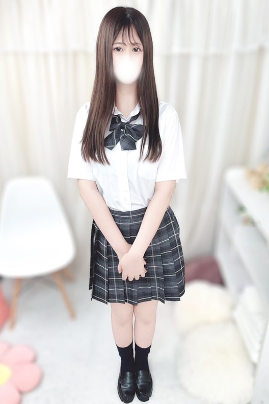 みるふぃーゆ 一ノ瀬よよ