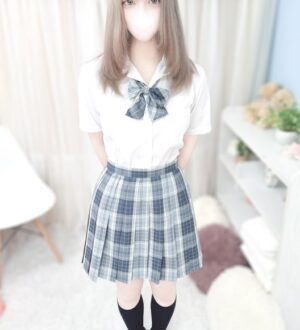 みるふぃーゆ 真弓ゆあ