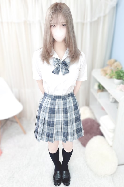 みるふぃーゆ 真弓ゆあ