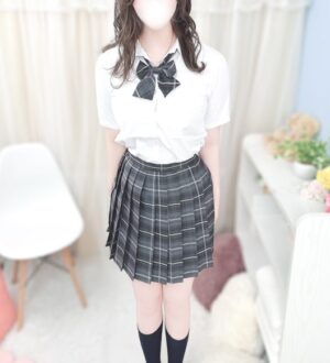 みるふぃーゆ 星野ゆいか