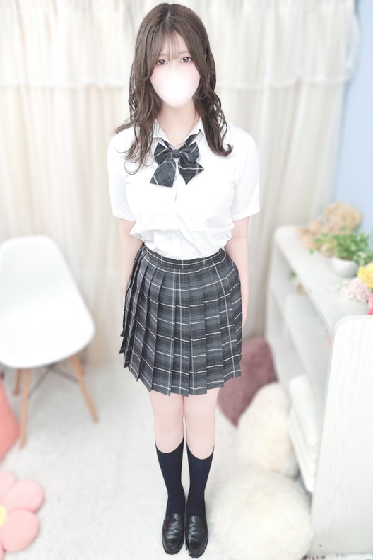 みるふぃーゆ 星野ゆいか