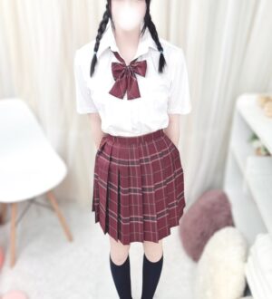 みるふぃーゆ 西宮ゆみ