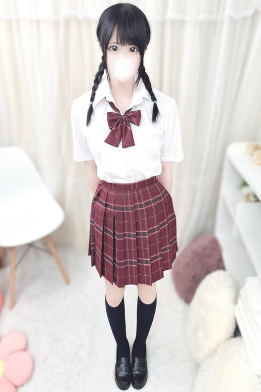 みるふぃーゆ 西宮ゆみ